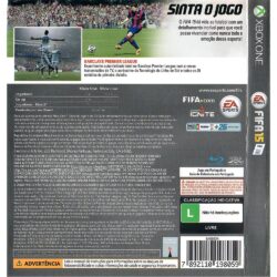 Fifa 15 Xbox One #1