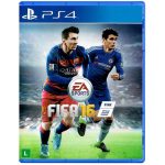 Fifa 16 Ps4 Fifa 16 Ps4