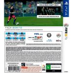 Fifa 16 Ps4 Fifa 16 Ps4