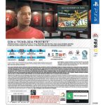 Fifa 17 Ps4