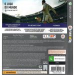Fifa 18 Xbox One Fifa 18 Xbox One