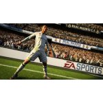 Fifa 18 Xbox One Fifa 18 Xbox One