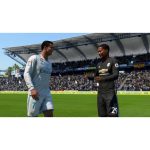Fifa 18 Xbox One Fifa 18 Xbox One
