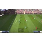 Fifa 18 Xbox One Fifa 18 Xbox One
