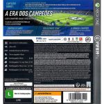 Fifa 19 Xbox One Fifa 19 Xbox One