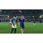 Fifa 19 Xbox One Fifa 19 Xbox One