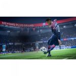 Fifa 19 Xbox One Fifa 19 Xbox One
