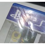 For Honor Ps4 #1 For Honor Ps4 #1