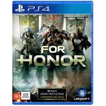 For Honor Ps4 #1 For Honor Ps4 #1