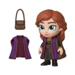 Funko 5 Star Anna (Disney Frozen)