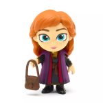 Funko 5 Star Anna (Disney Frozen)