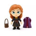 Funko 5 Star Anna (Disney Frozen)