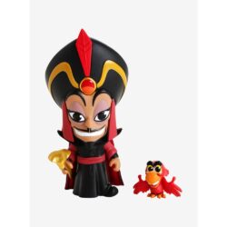 Funko 5 Star Jafar (Disney Aladdin)