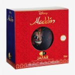 Funko 5 Star Jafar (Disney Aladdin) Funko 5 Star Jafar (Disney Aladdin)