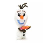 Funko 5 Star Olaf (Disney Frozen)