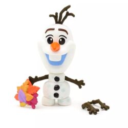 Funko 5 Star Olaf (Disney Frozen)