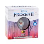 Funko 5 Star Olaf (Disney Frozen)