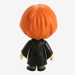Funko 5 Star Ron Weasley (Harry Potter)