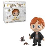 Funko 5 Star Ron Weasley (Harry Potter)