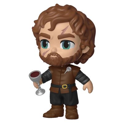 Funko 5 Star Tyrion Lannister (Game Of Thrones)
