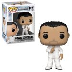 Funko Pop Backstreet Boys Kit Completo (5-Pack)