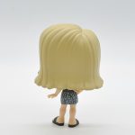 Funko Pop Dawsons Creek Jen 886 (Television)