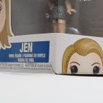 Funko Pop Dawsons Creek Jen 886 (Television)