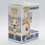 Funko Pop Dawsons Creek Jen 886 (Television)