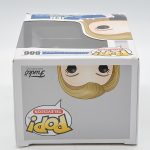 Funko Pop Dawsons Creek Jen 886 (Television)