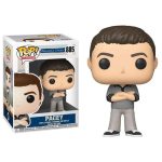 Funko Pop Dawsons Creek Pacey 885 (Television)
