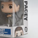 Funko Pop Dawsons Creek Pacey 885 (Television)