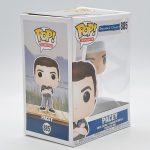 Funko Pop Dawsons Creek Pacey 885 (Television)
