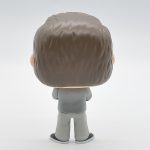 Funko Pop Dawsons Creek Pacey 885 (Television)