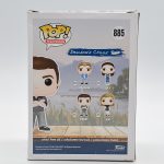 Funko Pop Dawsons Creek Pacey 885 (Television)