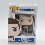 Funko Pop Dawsons Creek Pacey 885 (Television)