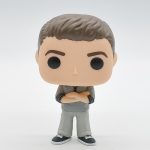 Funko Pop Dawsons Creek Pacey 885 (Television)