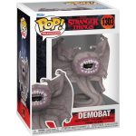 Funko Pop Demobat 1303 (Stranger Things) (Television)