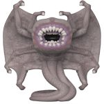 Funko Pop Demobat 1303 (Stranger Things) (Television)