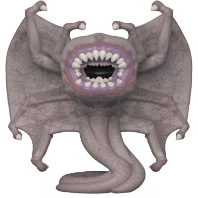 Funko Pop Demobat 1303 (Stranger Things) (Television)