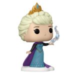 Funko Pop Elsa 1024 (Disney Princess)