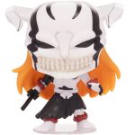 Funko Pop Fully-Hollowfied Ichigo 1104 (Bleach) (Anitmation) (Special Edition)