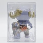 Funko Pop Games - God Of War Fire Troll 271 (Vaulted) #3