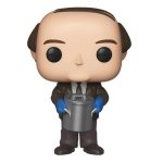 Funko Pop Kevin Malone 874 (The Office) (Television)