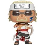 Funko Pop Killer Bee 1200 (Naruto Shippuden) (Animation) (Special Edition)