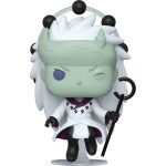 Funko Pop Madara Uchiha 1196 (Six Paths) (Naruto Shippuden) (Animation)