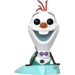 Funko Pop Olaf As Ariel 1177 (Special Edition)