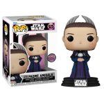 Funko Pop Padme Amidala (Senate Gown) 525 (Star Wars)