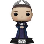 Funko Pop Padme Amidala (Senate Gown) 525 (Star Wars)
