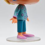 Funko Pop Paty Maionese 411 (Patti Mayonnaise) (Doug) (Disney) (Vaulted)