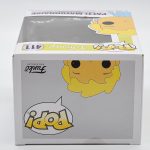 Funko Pop Paty Maionese 411 (Patti Mayonnaise) (Doug) (Disney) (Vaulted)